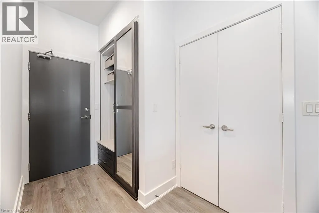 4070 CONFEDERATION Parkway Unit# PH4605, #PH4605