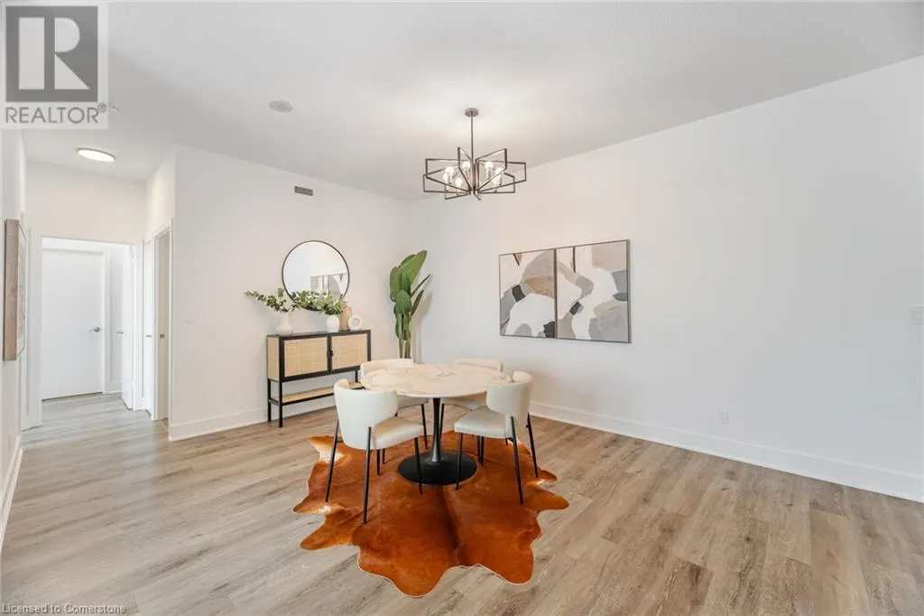 4070 CONFEDERATION Parkway Unit# PH4605, #PH4605