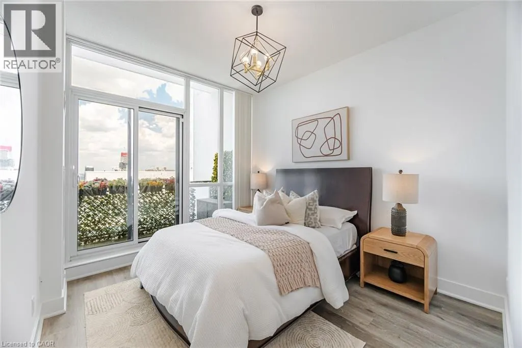 4070 CONFEDERATION Parkway Unit# PH4605, #PH4605