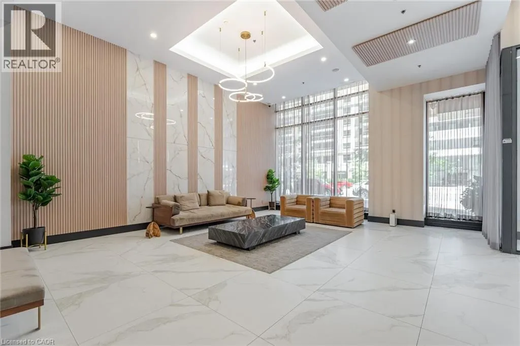 4070 CONFEDERATION Parkway Unit# PH4605, #PH4605