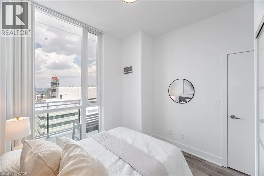 4070 CONFEDERATION Parkway Unit# PH4605, #PH4605