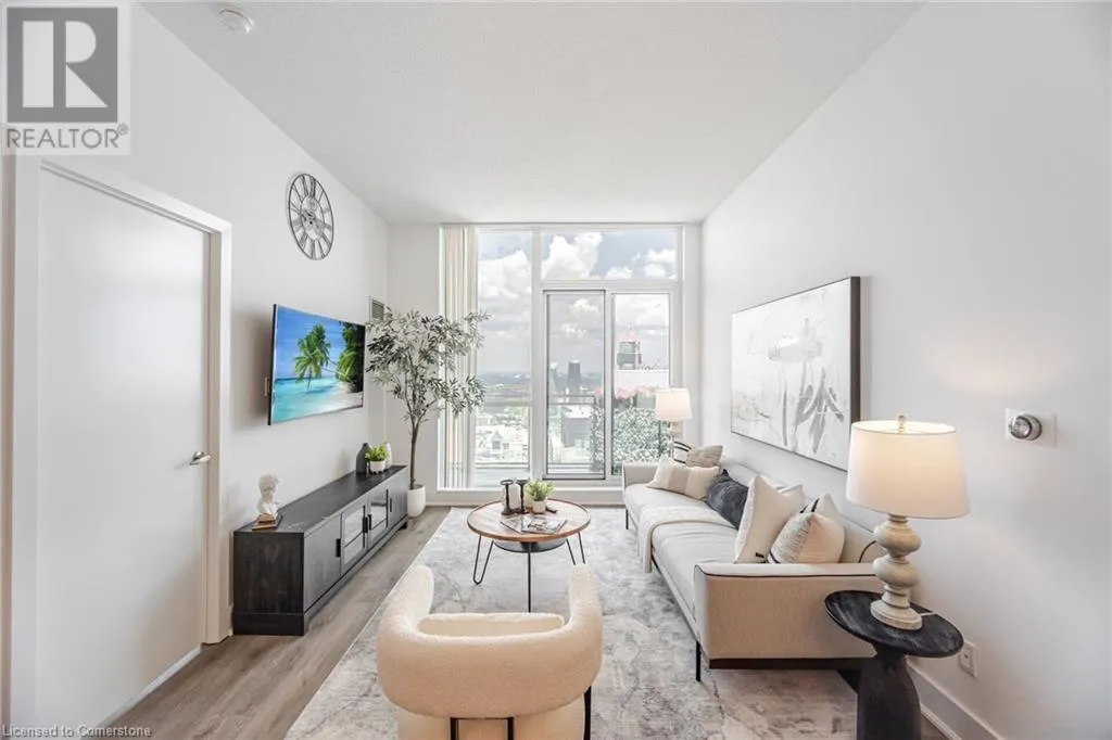 4070 CONFEDERATION Parkway Unit# PH4605, #PH4605