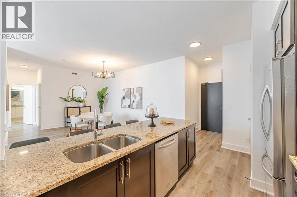 4070 CONFEDERATION Parkway Unit# PH4605, #PH4605