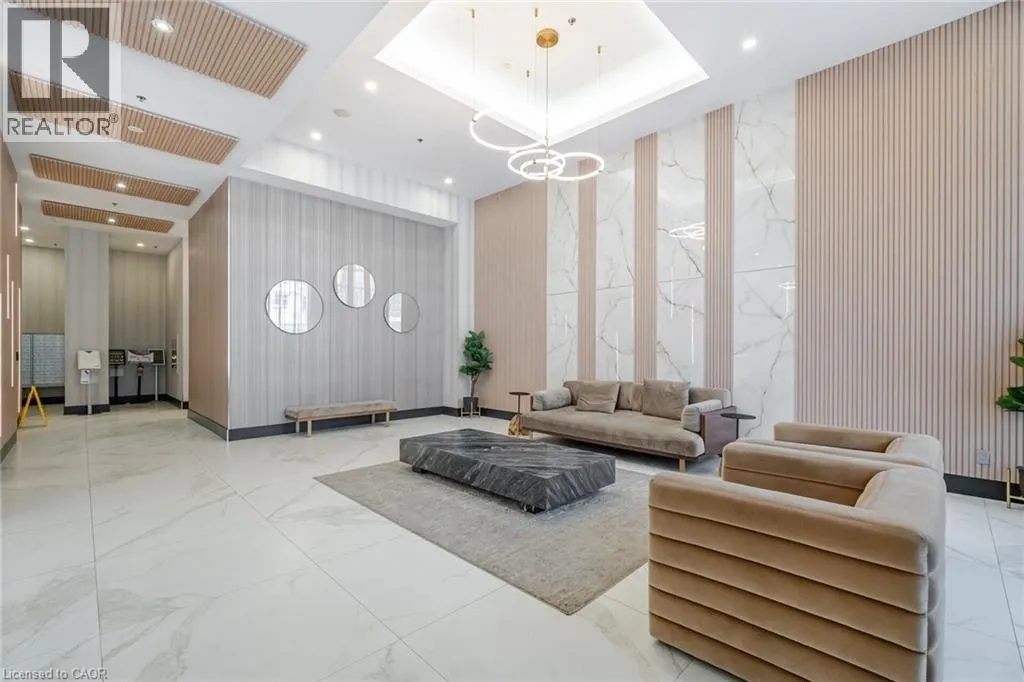 4070 CONFEDERATION Parkway Unit# PH4605, #PH4605