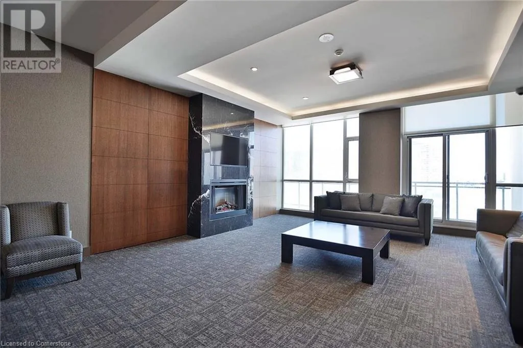 4070 CONFEDERATION Parkway Unit# PH4605, #PH4605