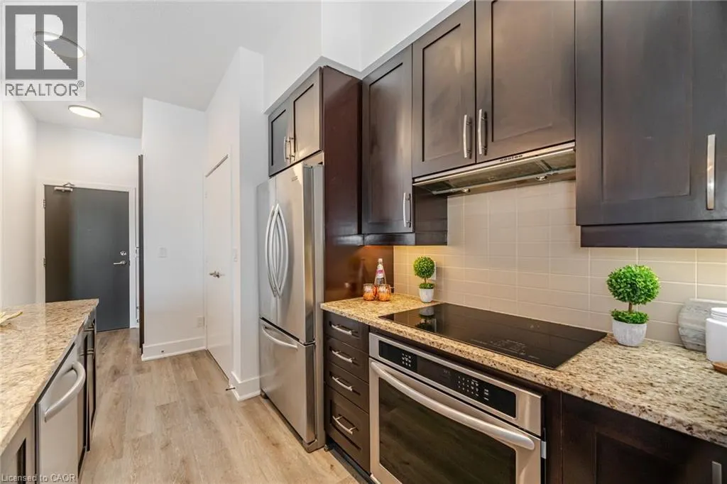 4070 CONFEDERATION Parkway Unit# PH4605, #PH4605