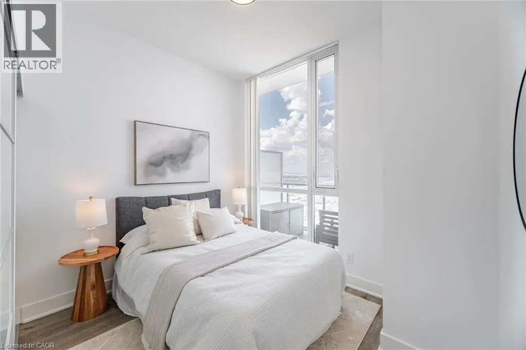 4070 CONFEDERATION Parkway Unit# PH4605, #PH4605