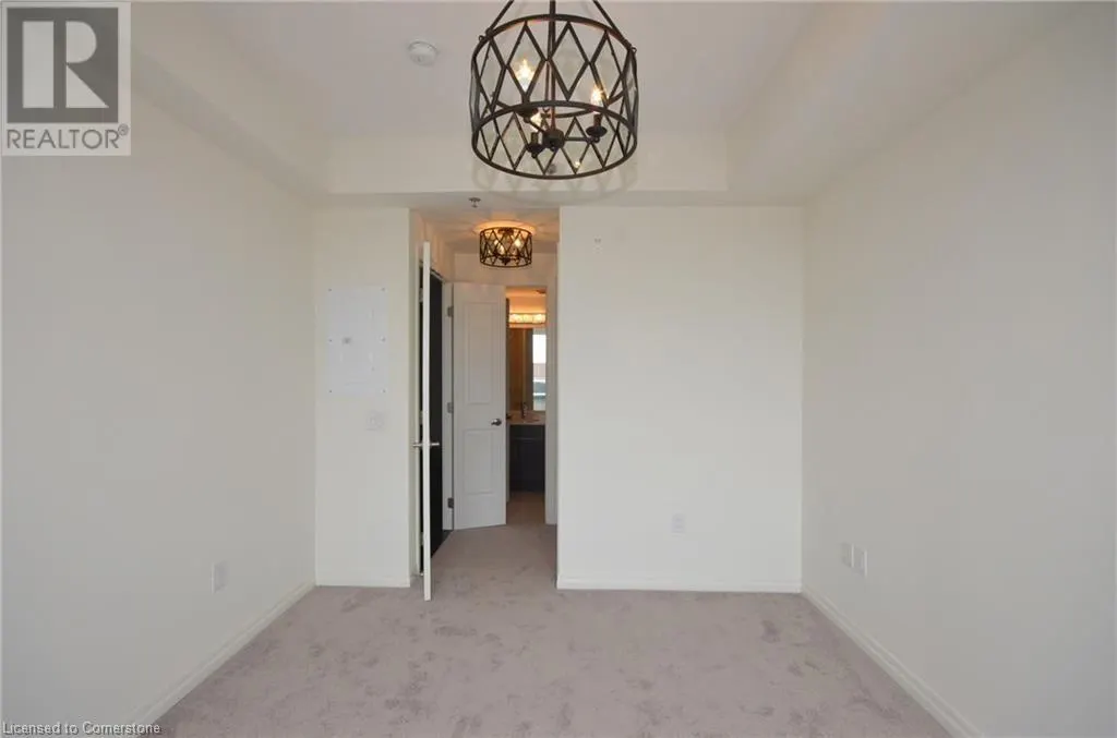 560 NORTH SERVICE Road Unit# 203, #203