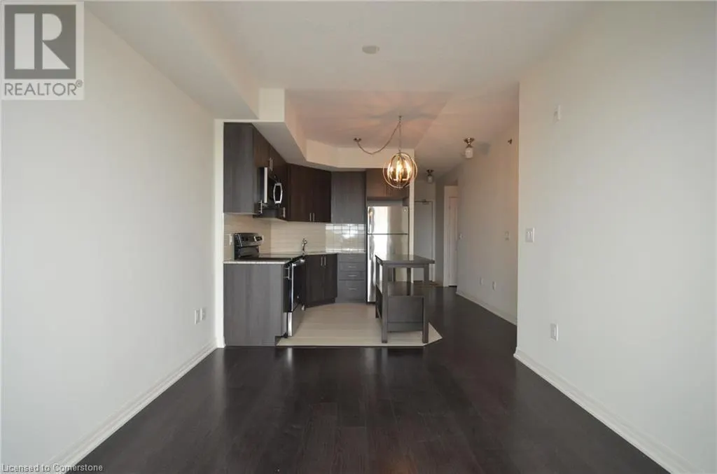 560 NORTH SERVICE Road Unit# 203, #203