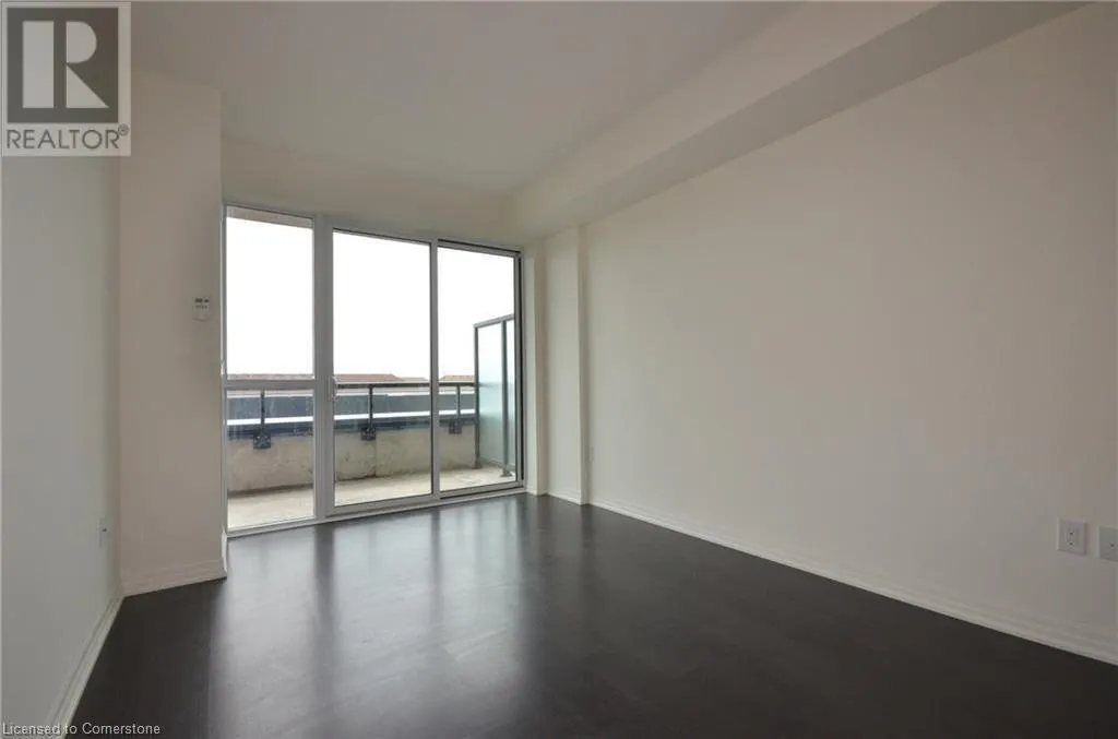 560 NORTH SERVICE Road Unit# 203, #203