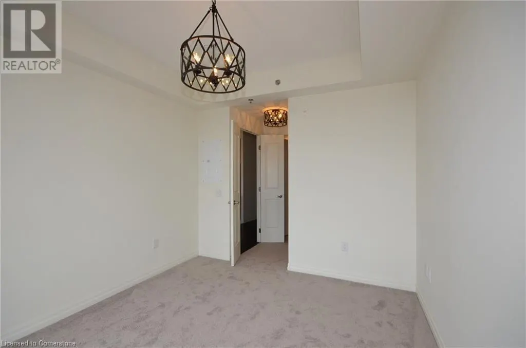 560 NORTH SERVICE Road Unit# 203, #203
