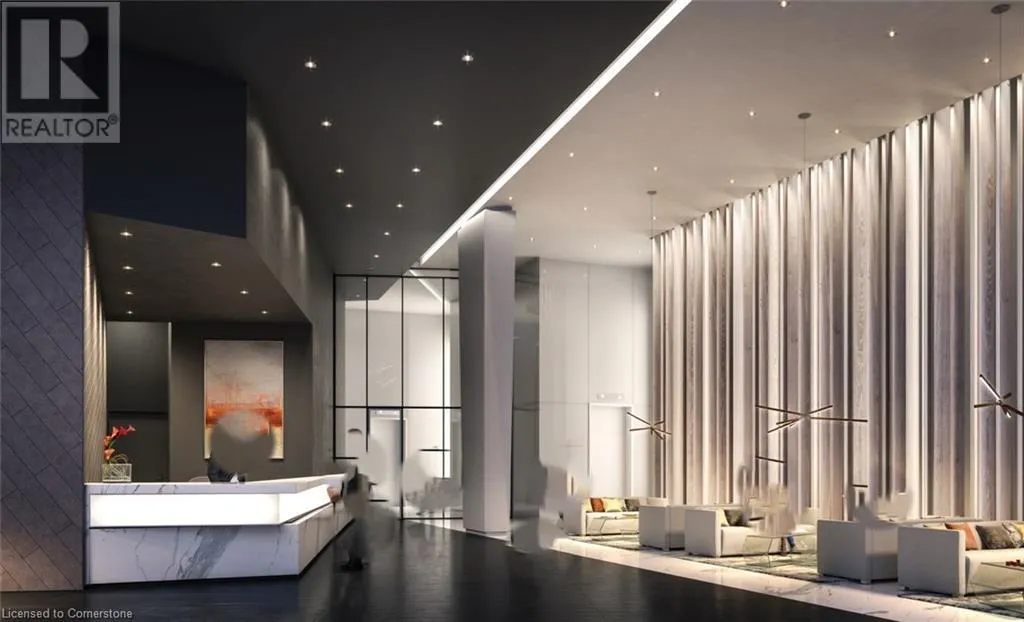 3900 CONFEDERATION Parkway Unit# 4301, #4301