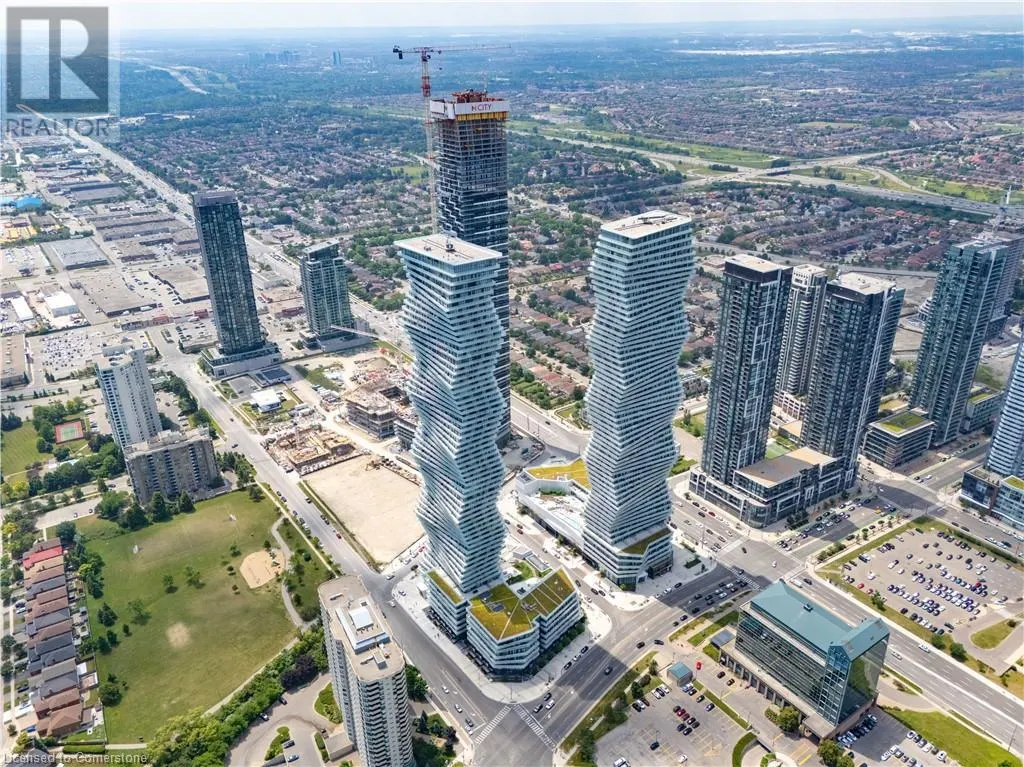 3900 CONFEDERATION Parkway Unit# 4301, #4301