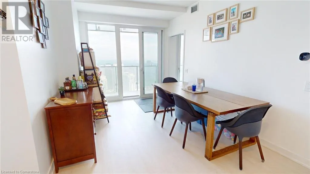 3900 CONFEDERATION Parkway Unit# 4301, #4301