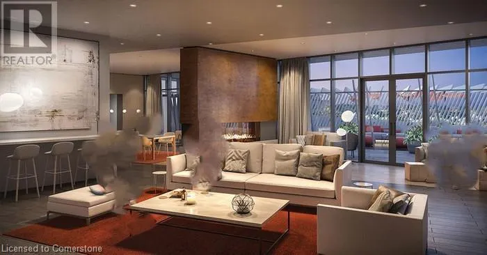 3900 CONFEDERATION Parkway Unit# 4301, #4301