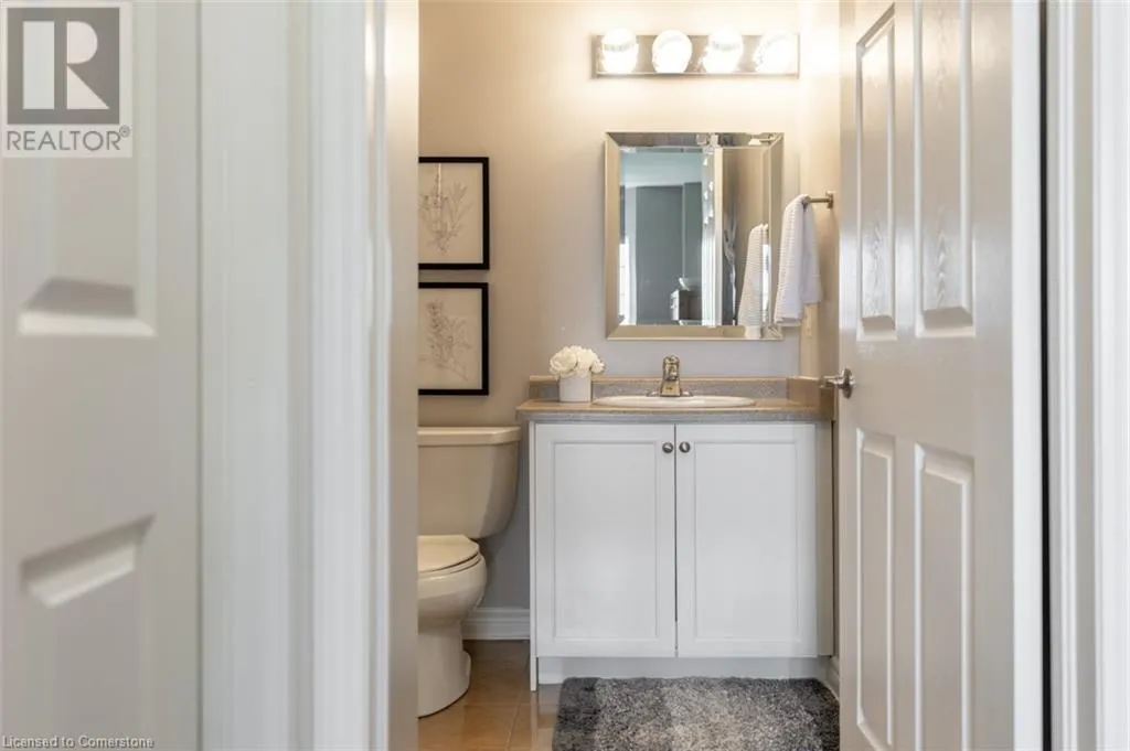 1379 COSTIGAN Road Unit# 408, #408