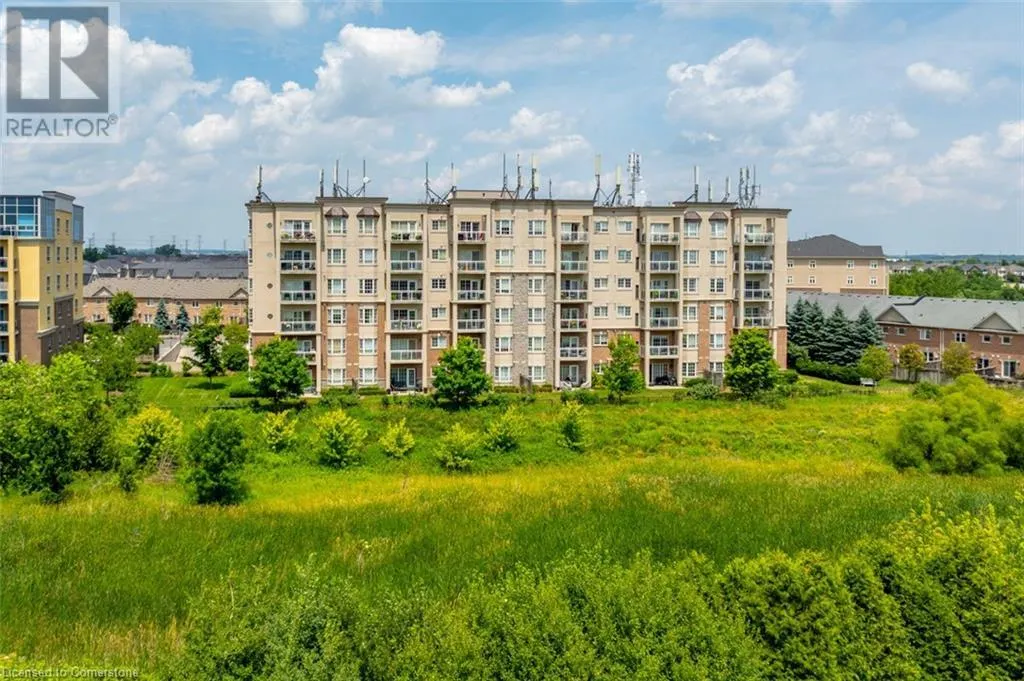 1379 COSTIGAN Road Unit# 408, #408