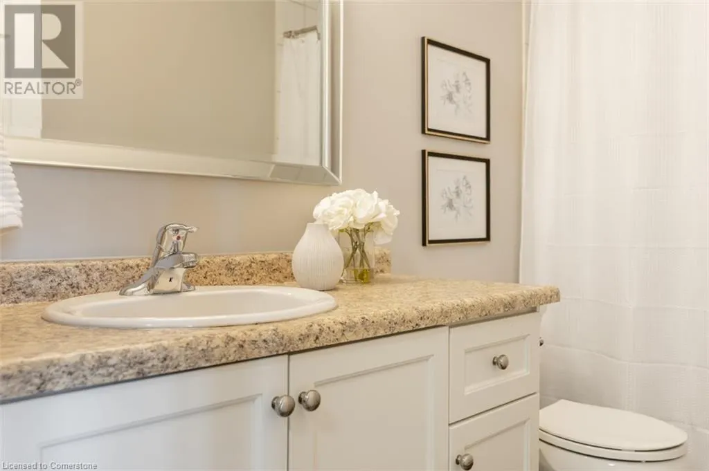 1379 COSTIGAN Road Unit# 408, #408