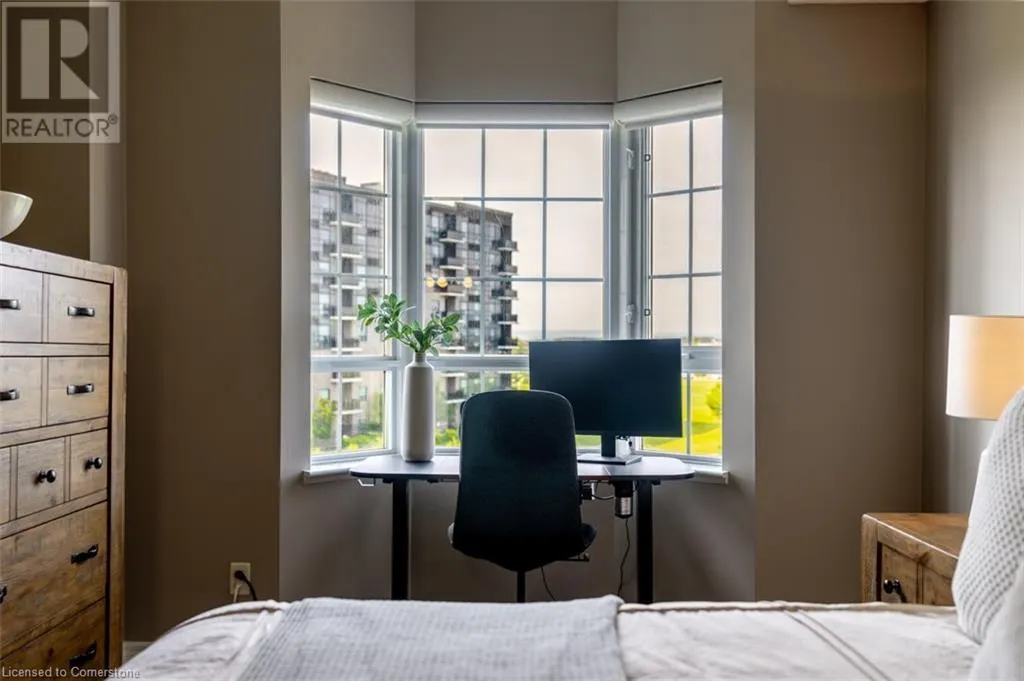 1379 COSTIGAN Road Unit# 408, #408