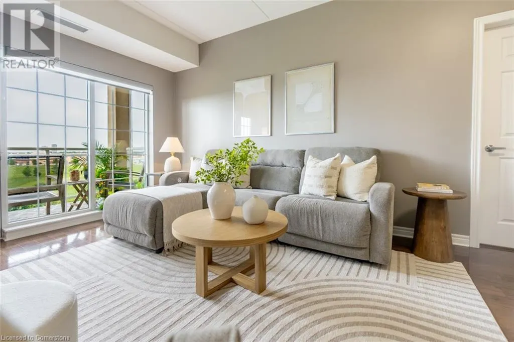 1379 COSTIGAN Road Unit# 408, #408