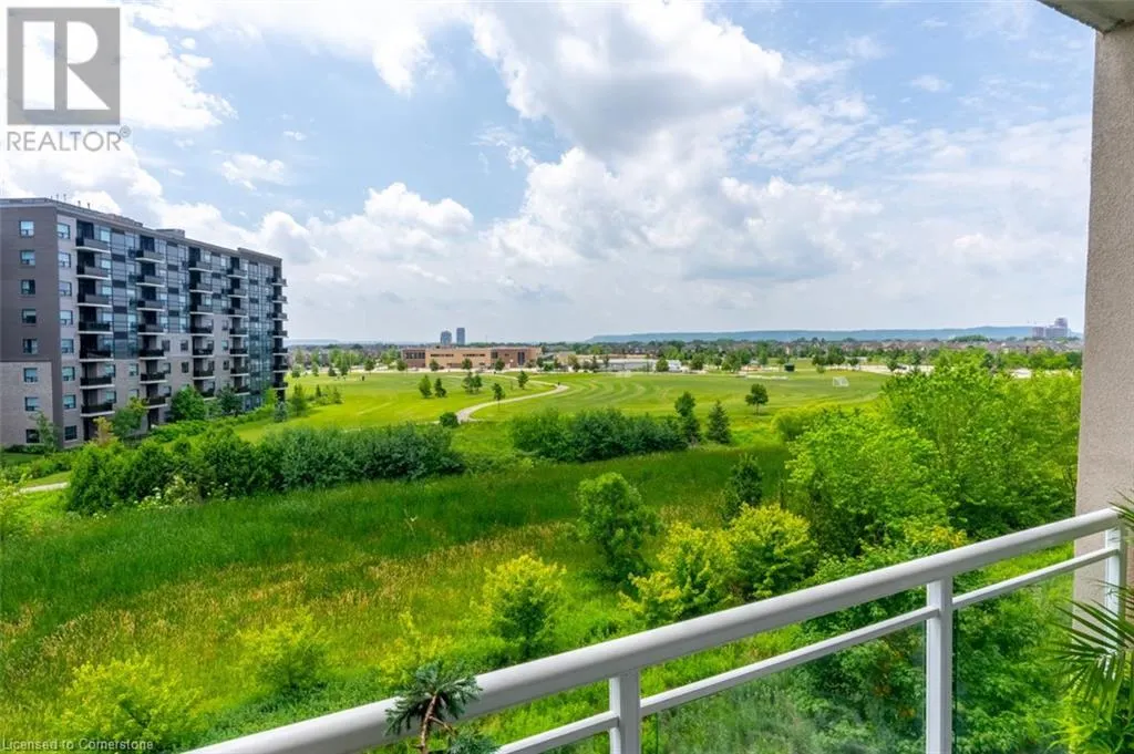 1379 COSTIGAN Road Unit# 408, #408