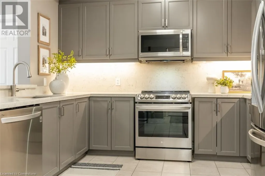 1379 COSTIGAN Road Unit# 408, #408