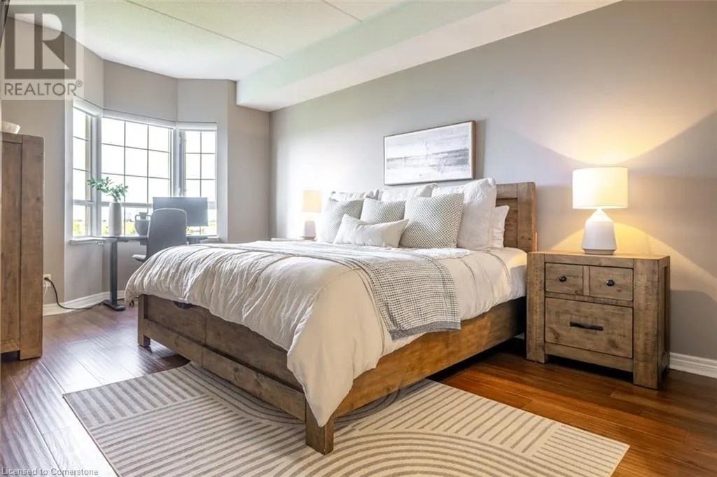 1379 COSTIGAN Road Unit# 408, #408