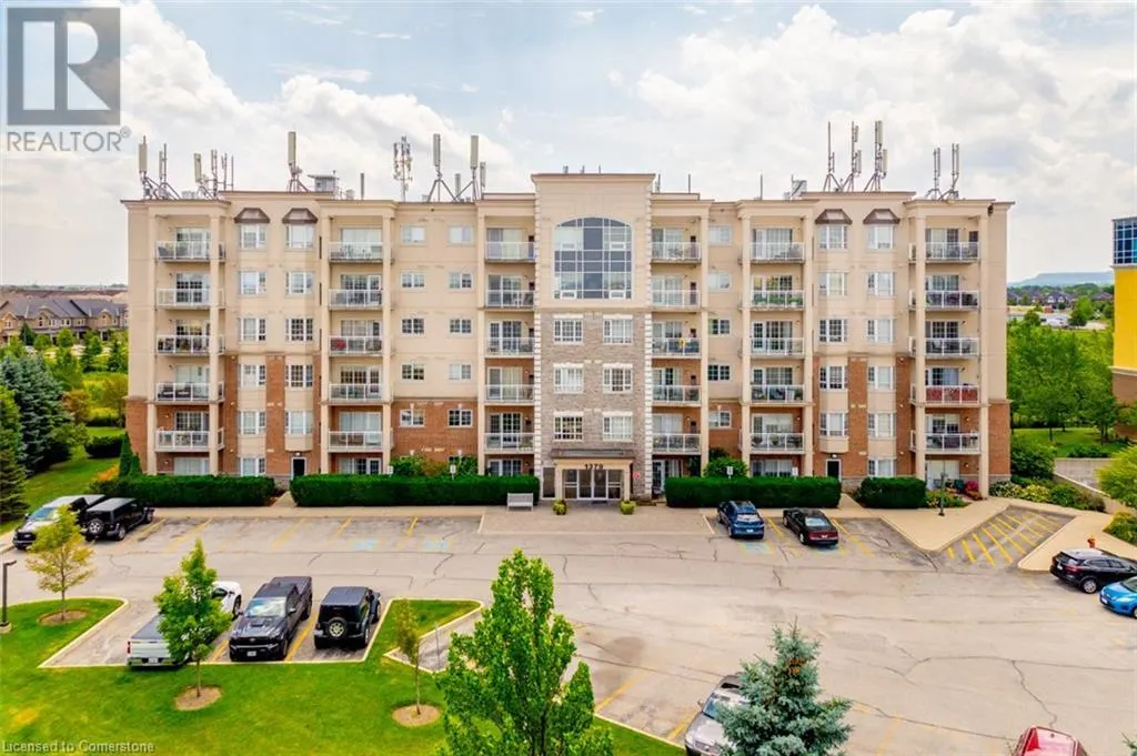 1379 COSTIGAN Road Unit# 408, #408