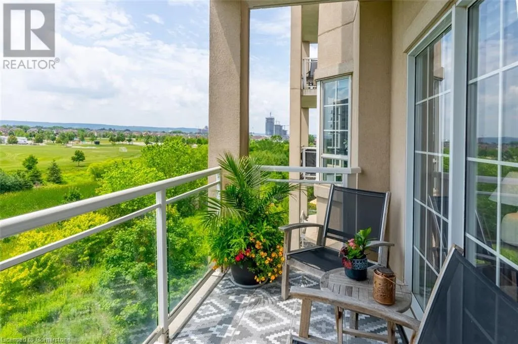 1379 COSTIGAN Road Unit# 408, #408