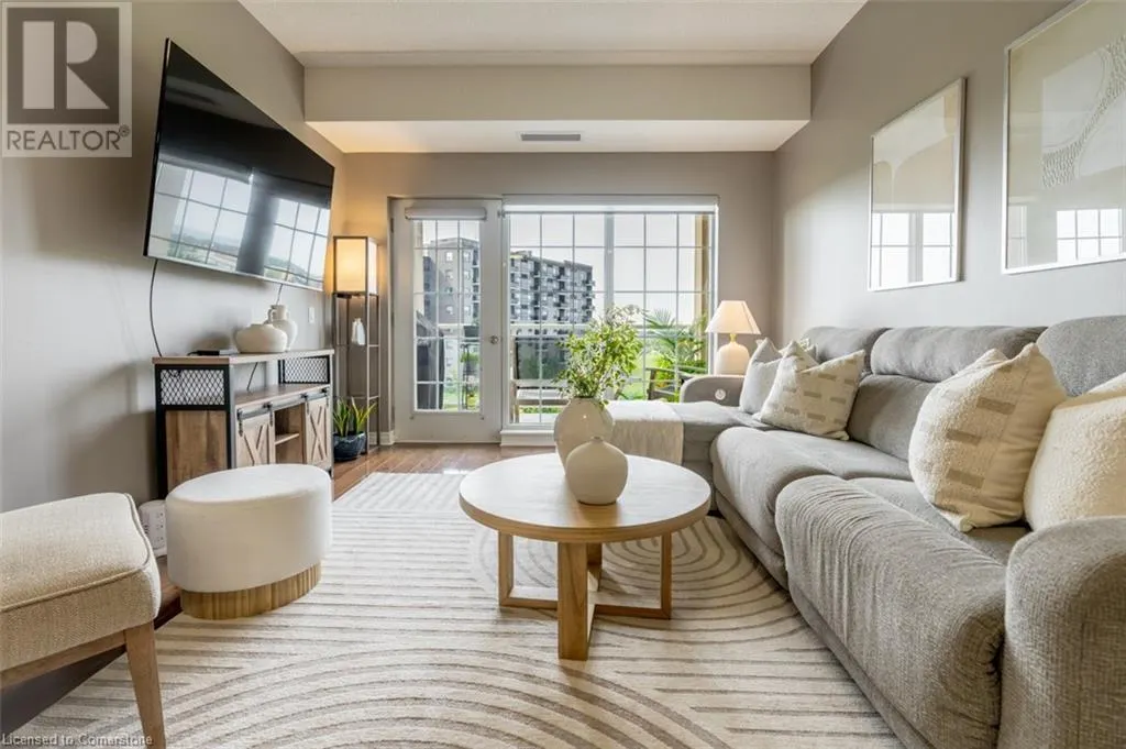 1379 COSTIGAN Road Unit# 408, #408