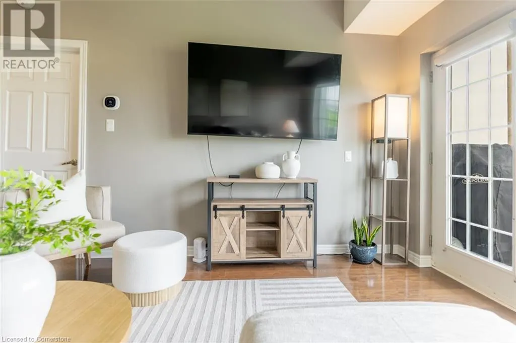 1379 COSTIGAN Road Unit# 408, #408
