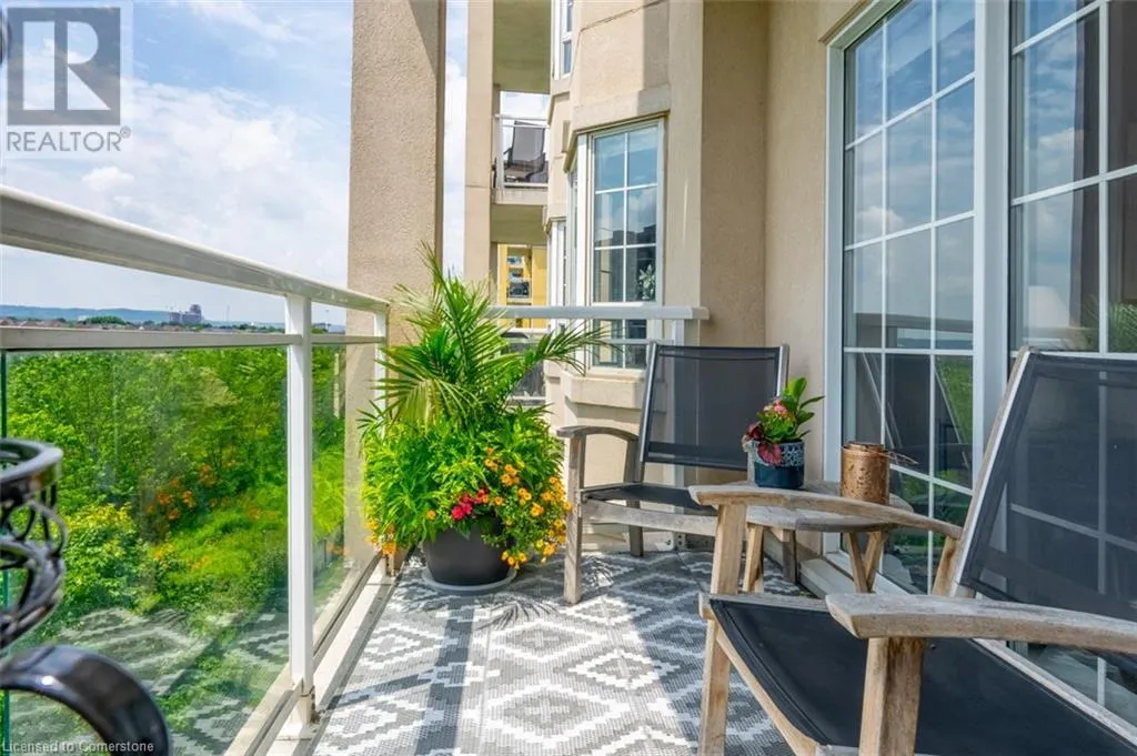 1379 COSTIGAN Road Unit# 408, #408