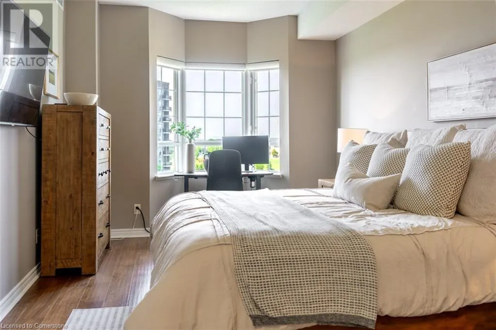 1379 COSTIGAN Road Unit# 408, #408