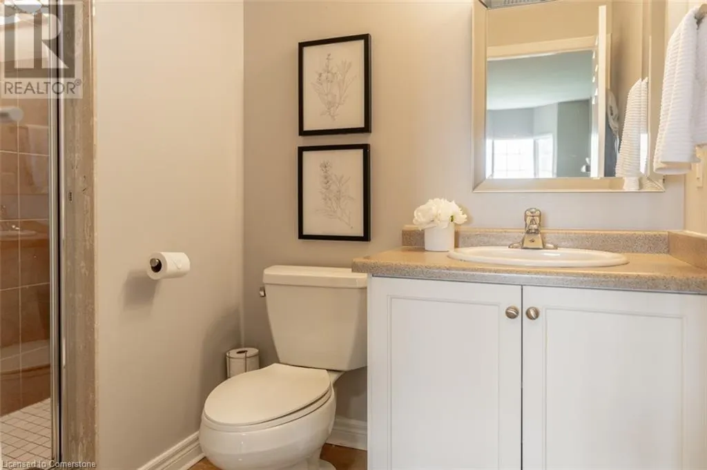 1379 COSTIGAN Road Unit# 408, #408