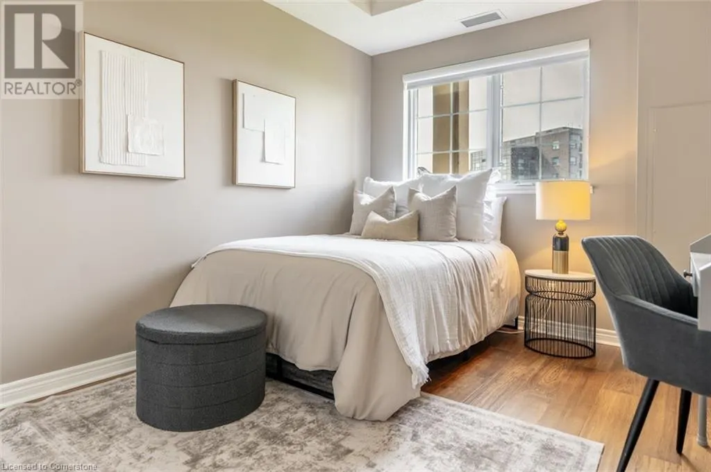 1379 COSTIGAN Road Unit# 408, #408