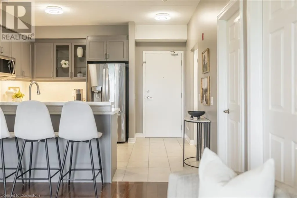 1379 COSTIGAN Road Unit# 408, #408