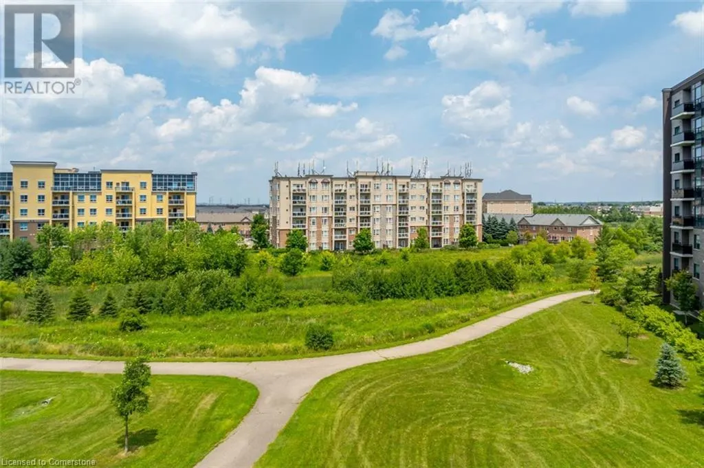 1379 COSTIGAN Road Unit# 408, #408