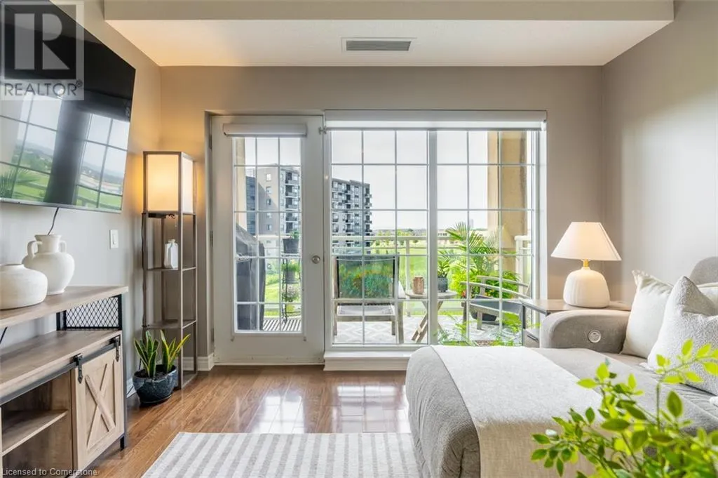 1379 COSTIGAN Road Unit# 408, #408
