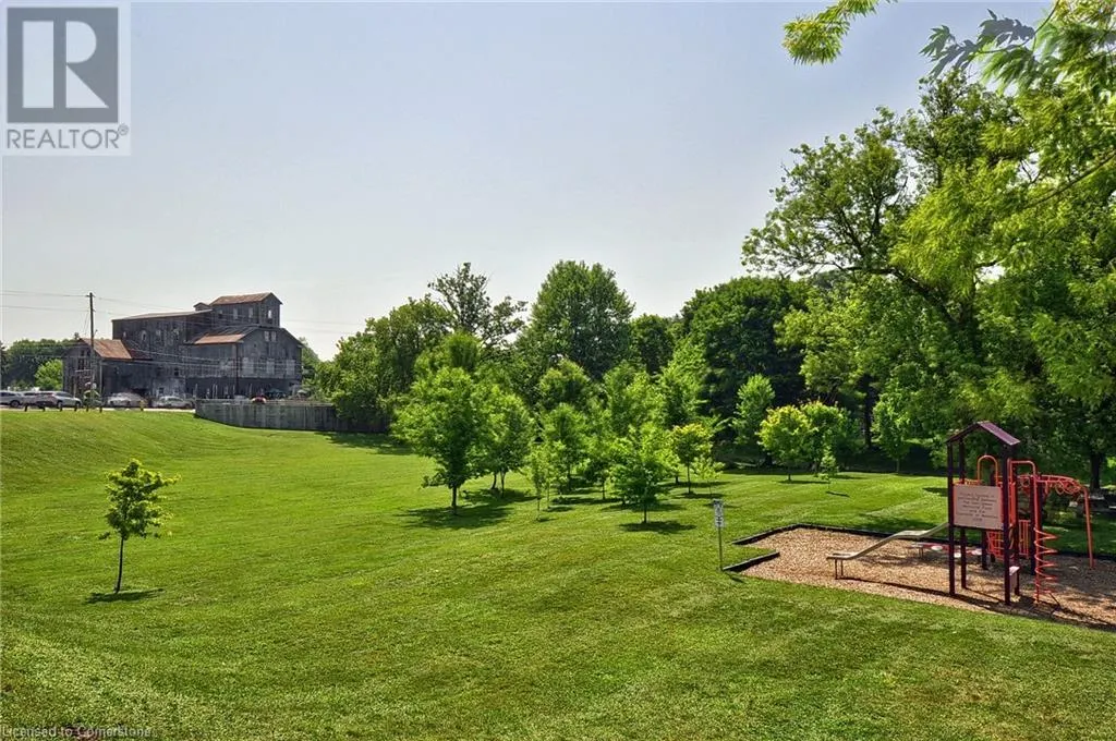 1206 QUEEN'S BUSH Road