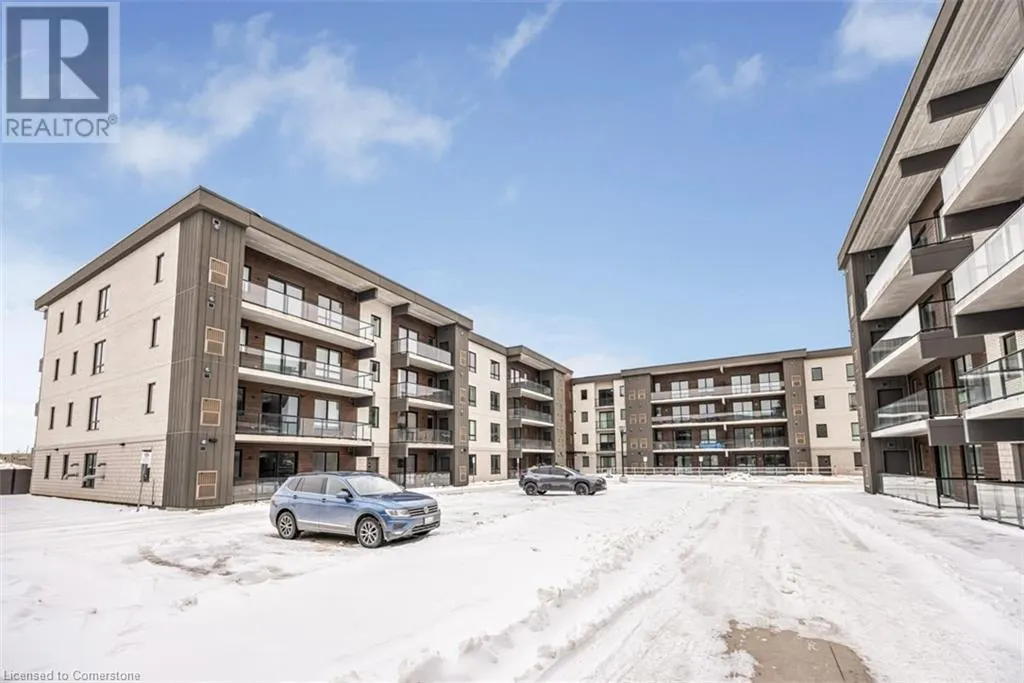 7549A KALAR Road Unit# 301, #301