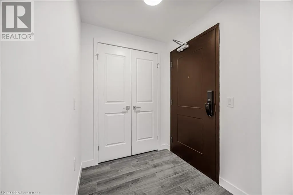 7549A KALAR Road Unit# 301, #301