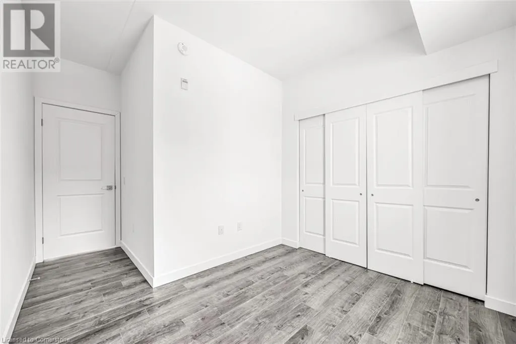 7549A KALAR Road Unit# 301, #301