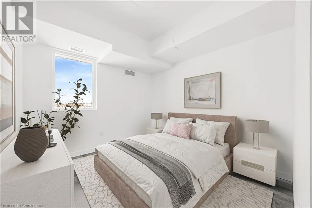 7549A KALAR Road Unit# 301, #301