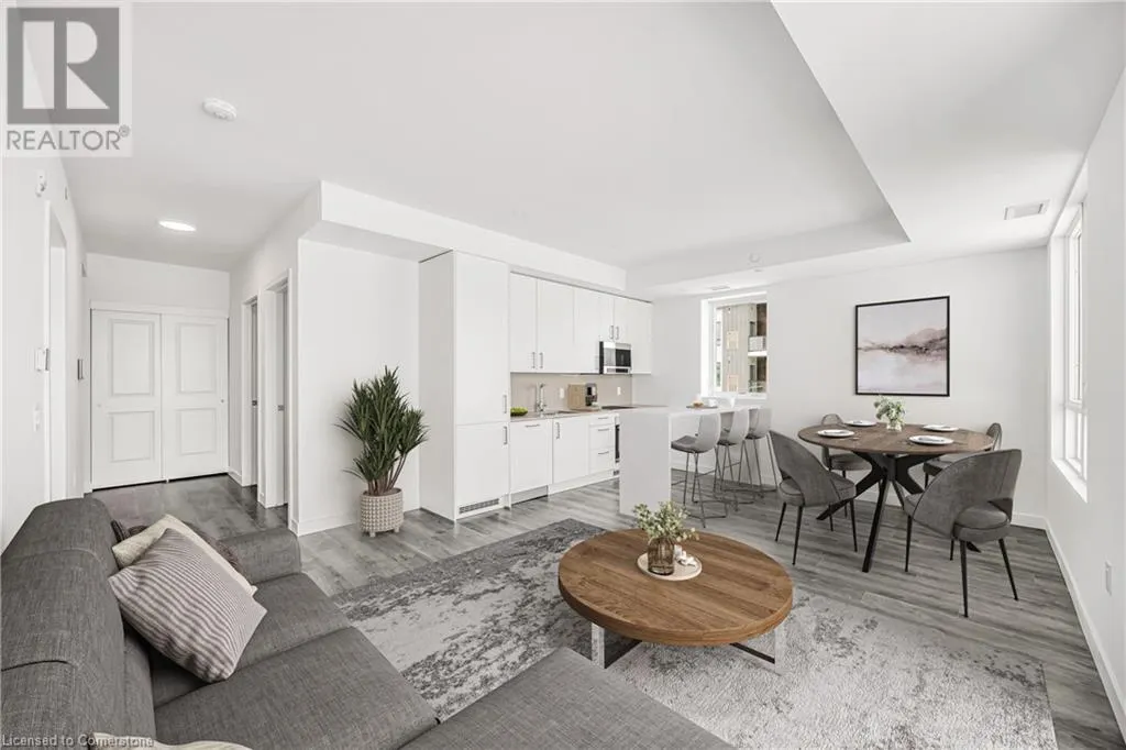 7549A KALAR Road Unit# 301, #301