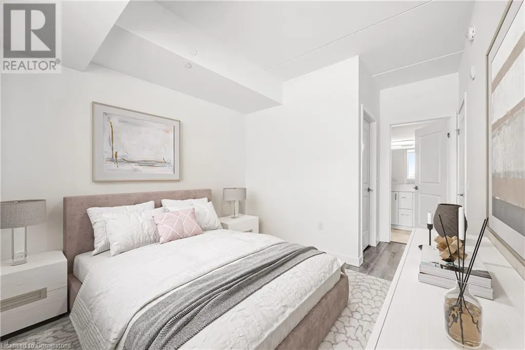 7549A KALAR Road Unit# 301, #301