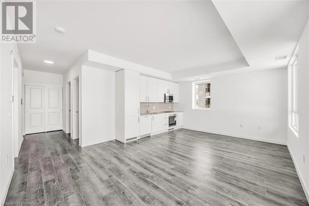 7549A KALAR Road Unit# 301, #301