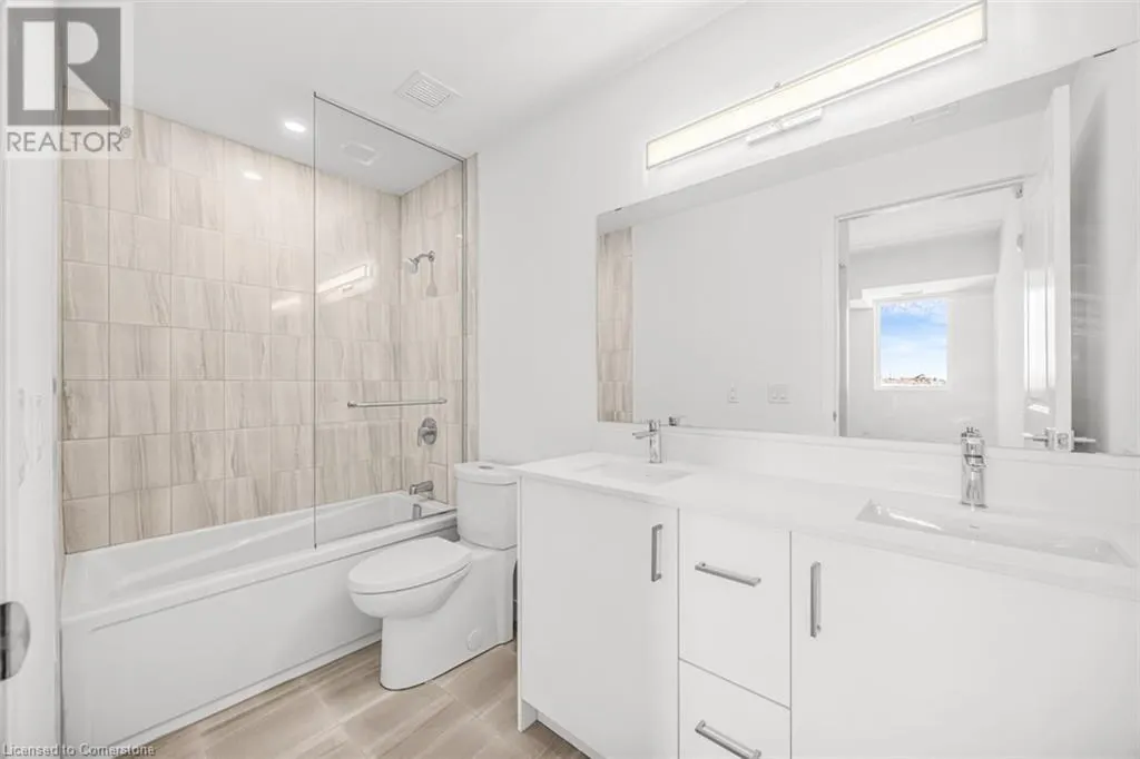 7549A KALAR Road Unit# 301, #301