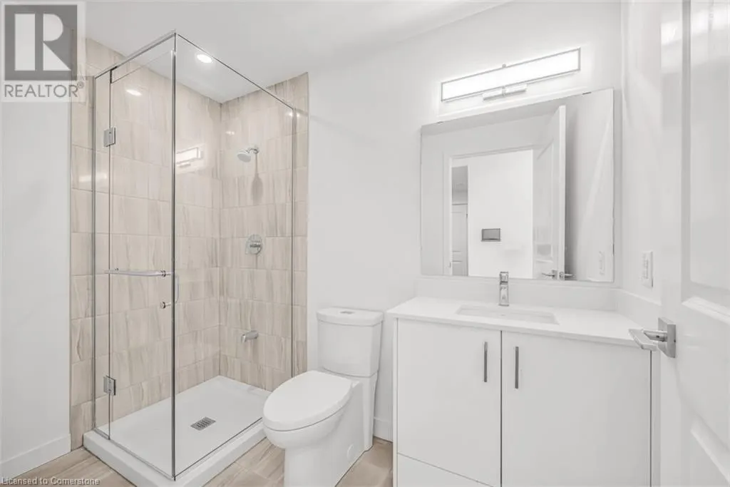7549A KALAR Road Unit# 301, #301