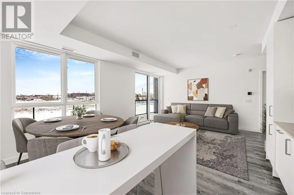 7549A KALAR Road Unit# 301, #301