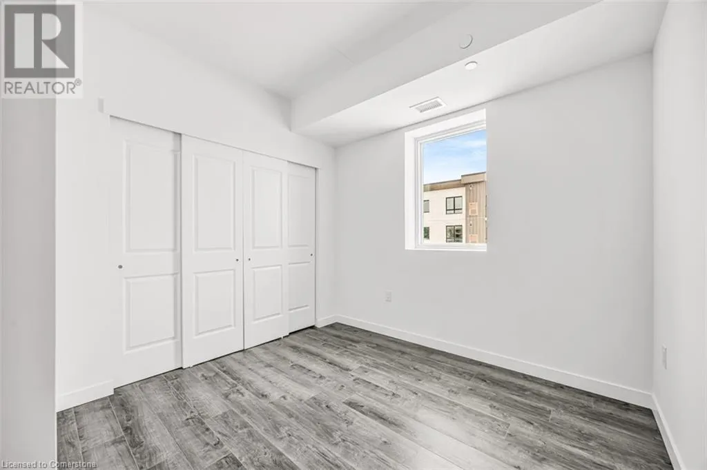 7549A KALAR Road Unit# 301, #301